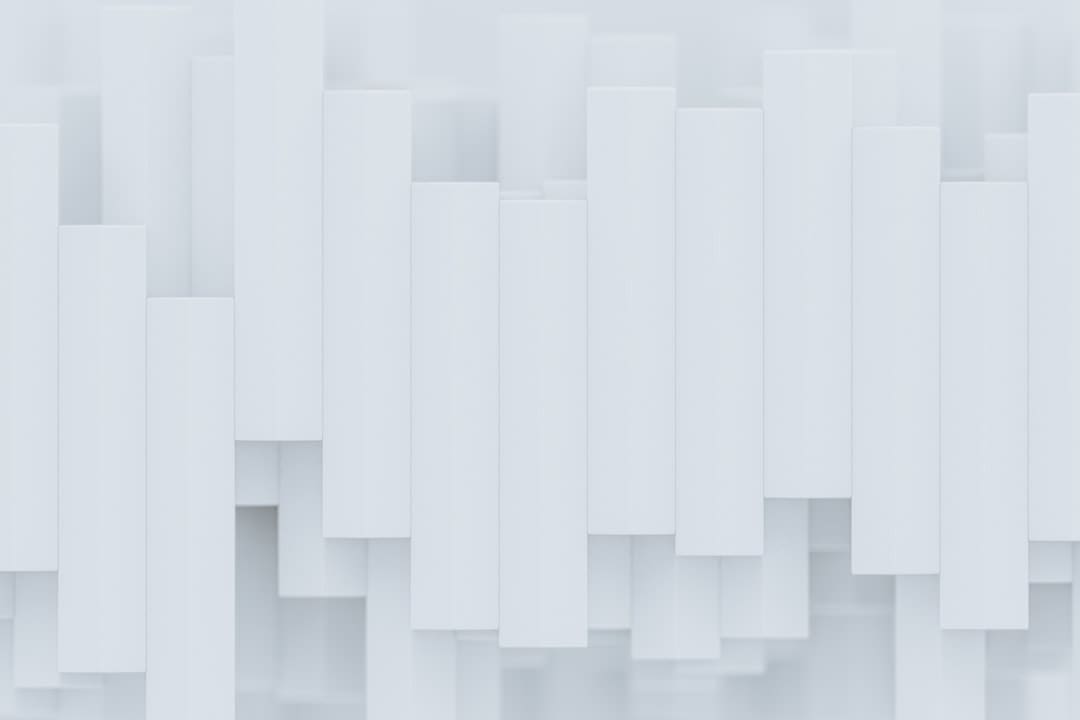 8月中国制造业PMI升至49.4%